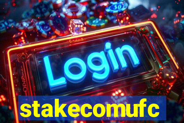 stakecomufc