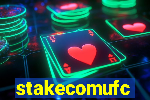 stakecomufc