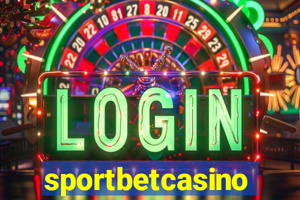 sportbetcasino