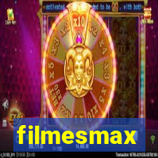 filmesmax