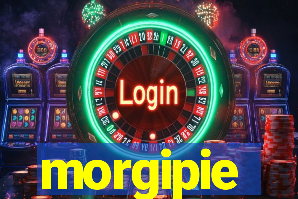 morgipie