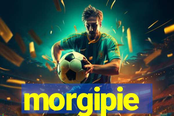 morgipie