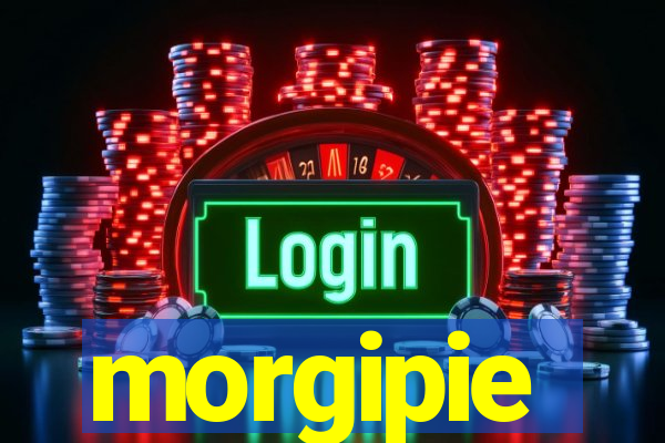 morgipie