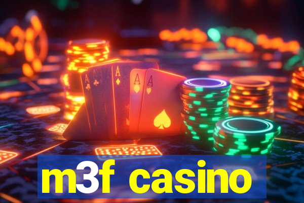 m3f casino