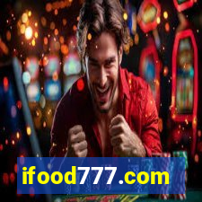 ifood777.com