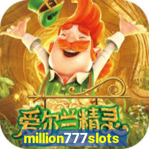 million777slots.com