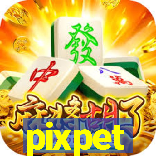 pixpet