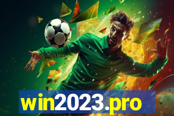 win2023.pro