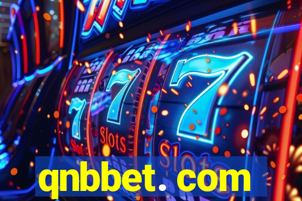 qnbbet. com