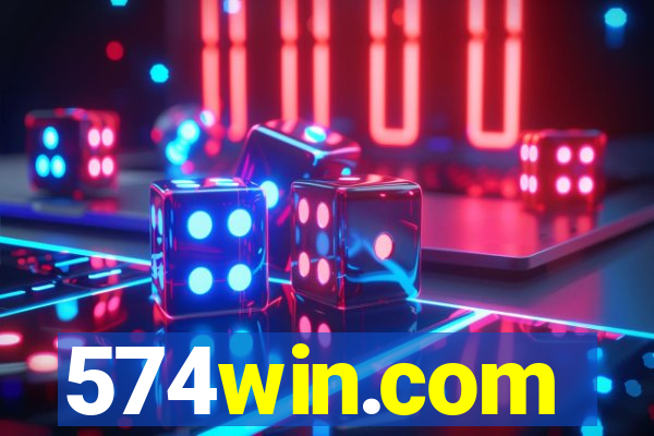 574win.com