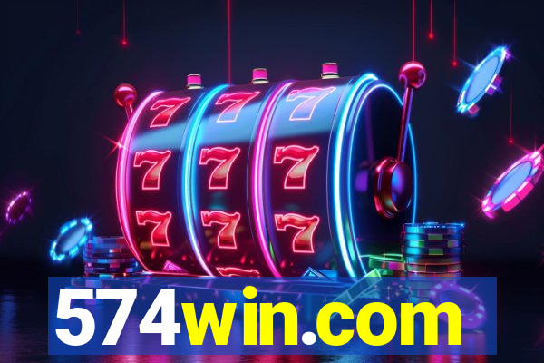 574win.com