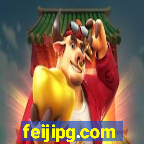 feijipg.com