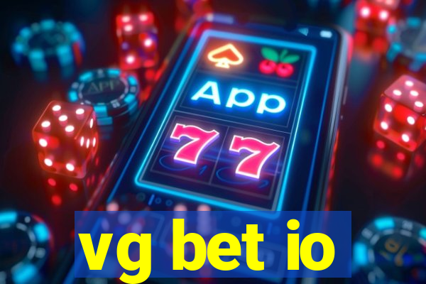 vg bet io