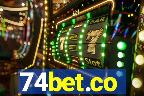 74bet.co