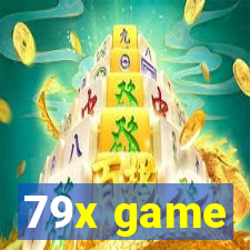 79x game