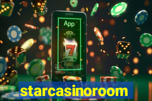 starcasinoroom