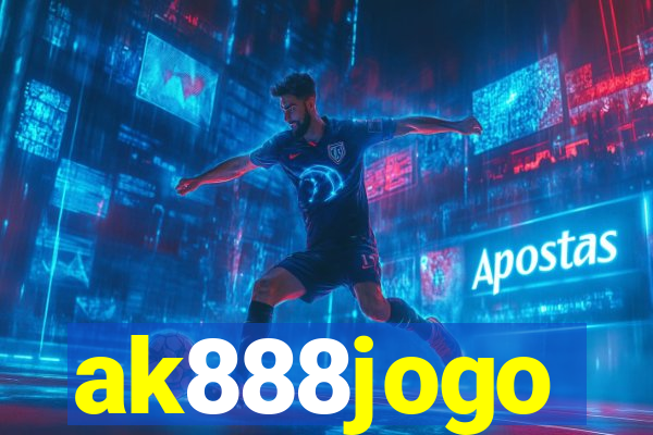 ak888jogo