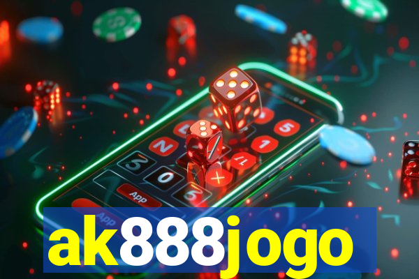 ak888jogo