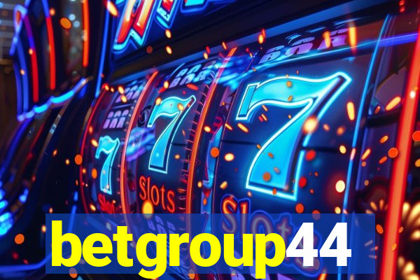 betgroup44