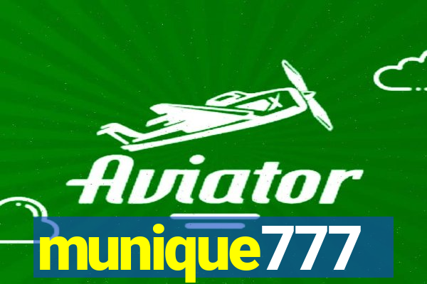 munique777