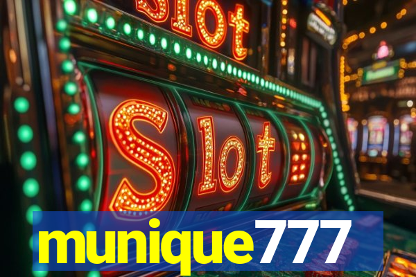 munique777