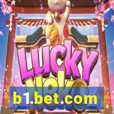 b1.bet.com