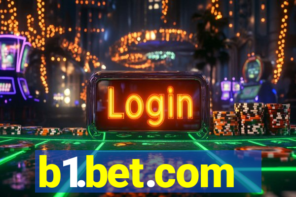 b1.bet.com