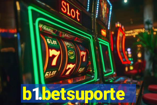 b1.betsuporte