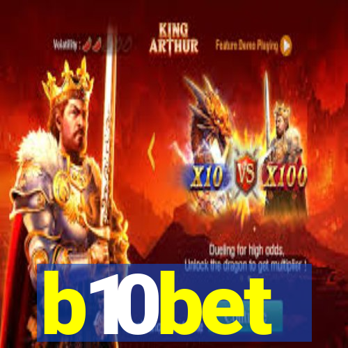 b10bet