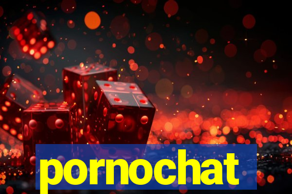 pornochat