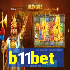 b11bet