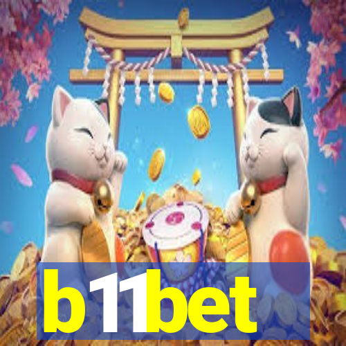 b11bet