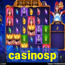 casinosp