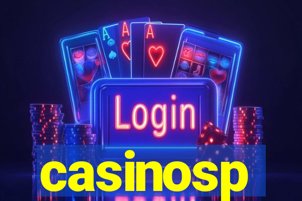 casinosp