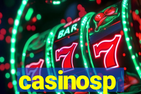 casinosp