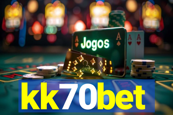 kk70bet