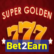 Bet2Earn