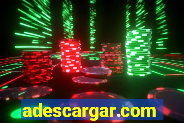 adescargar.com