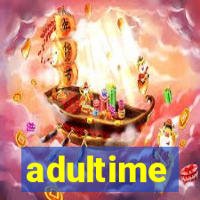 adultime