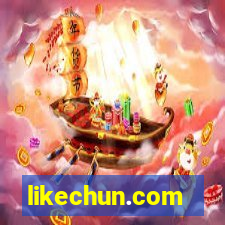 likechun.com