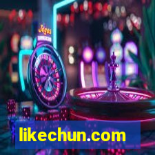 likechun.com