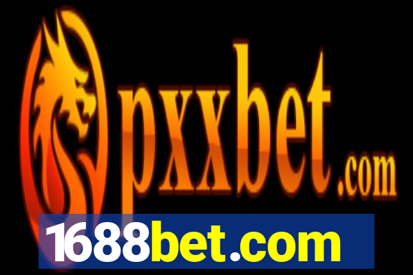 1688bet.com