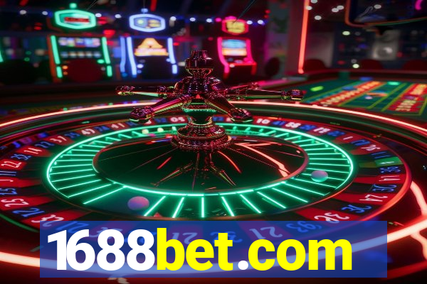 1688bet.com