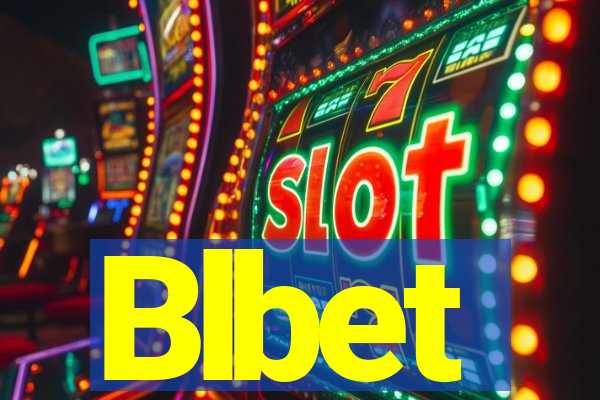 Blbet