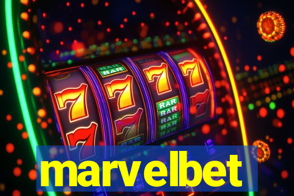 marvelbet