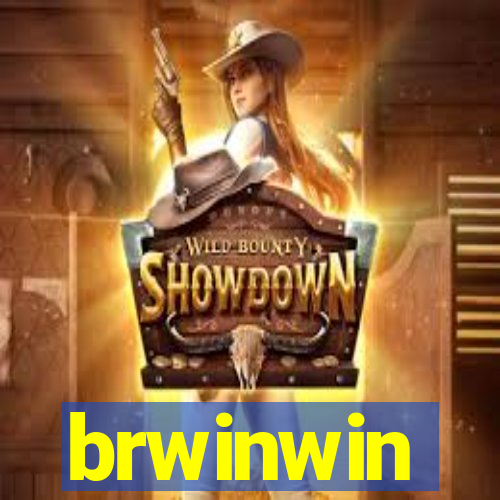 brwinwin