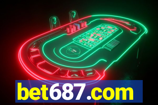 bet687.com