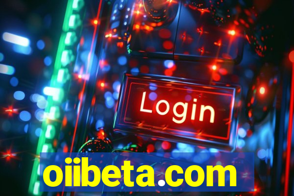 oiibeta.com