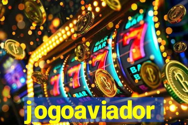 jogoaviador