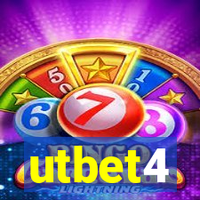 utbet4